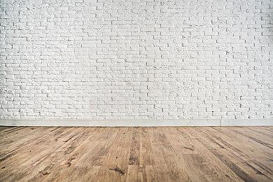 未来游戏春季展：Telltale《苍穹浩瀚》开发者介绍视频